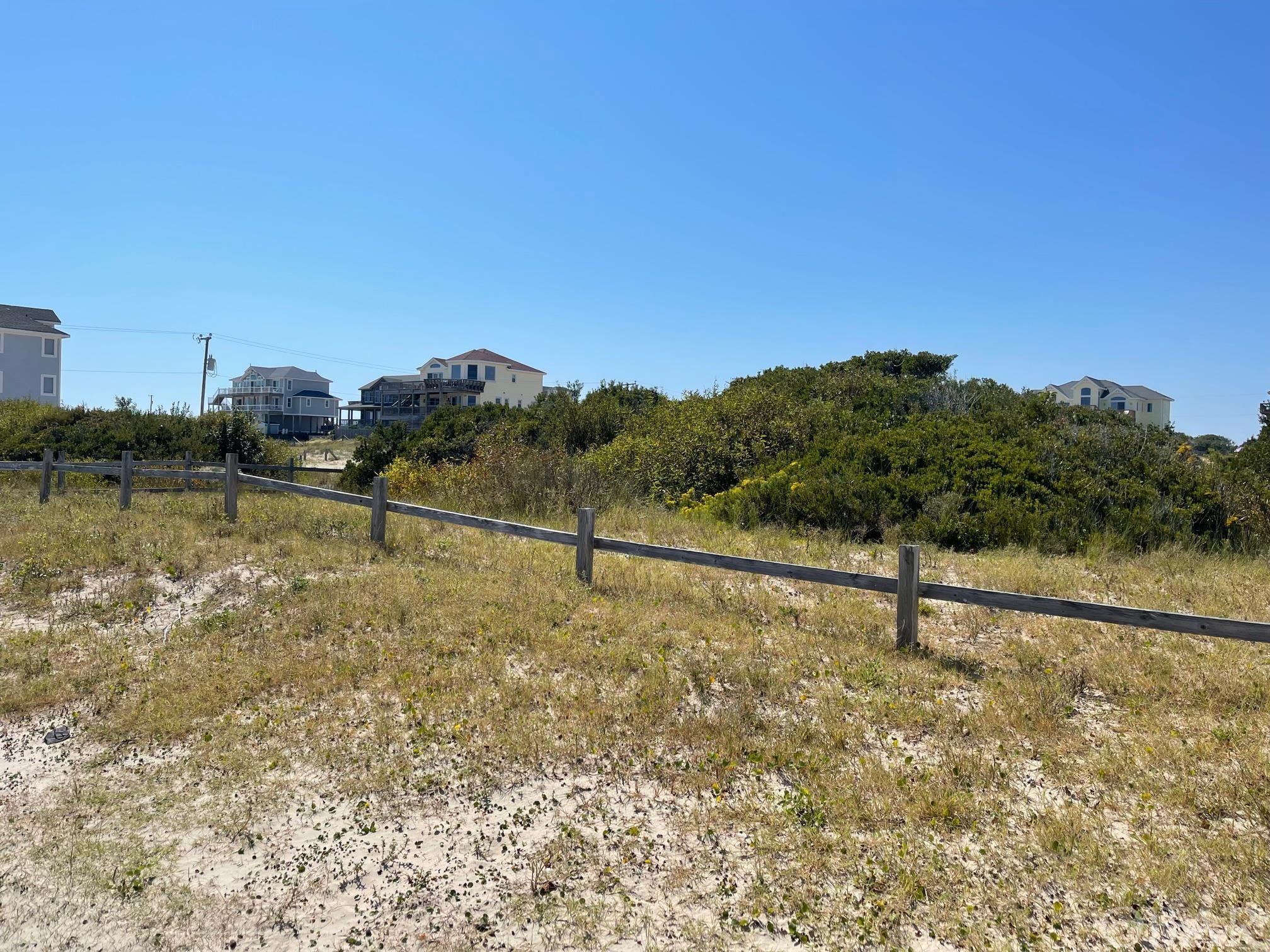 Corolla, North Carolina 27927, ,Residential,For sale,Sandfiddler Road,116279