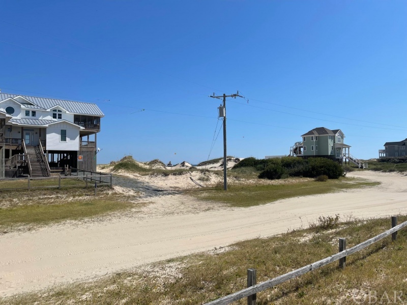 Corolla, North Carolina 27927, ,Residential,For sale,Sandfiddler Road,116279