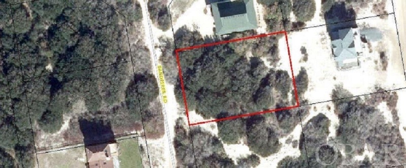 Corolla, North Carolina 27927, ,Residential,For sale,Sandpiper Road,112554