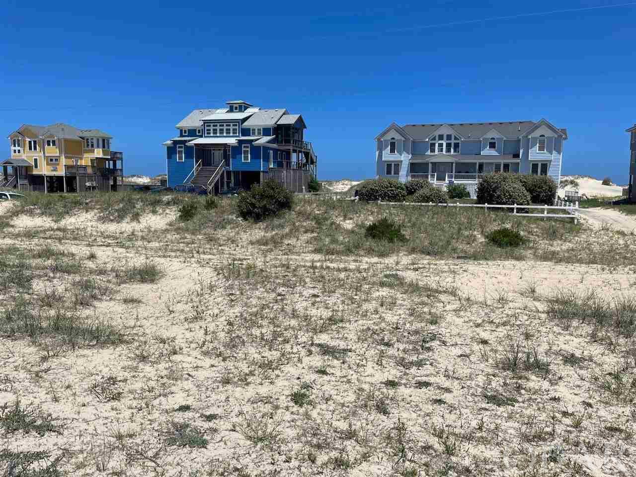 Corolla, North Carolina 27927, ,Residential,For sale,Sandfiddler Road,115001