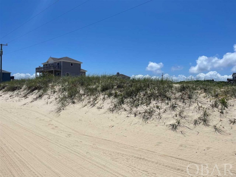 Corolla, North Carolina 27927, ,Residential,For sale,Sandfiddler Road,115001