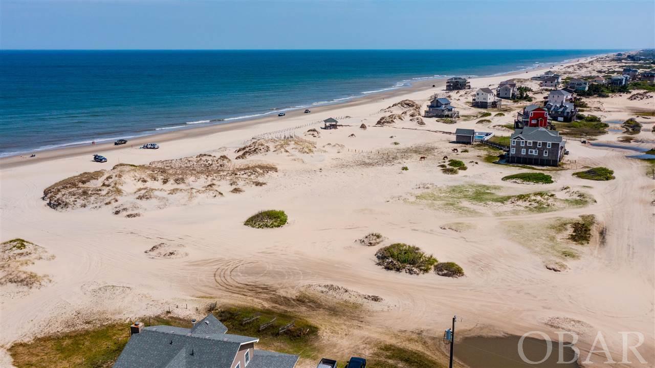 Corolla, North Carolina 27927, ,Residential,For sale,Sandpiper Road,114218