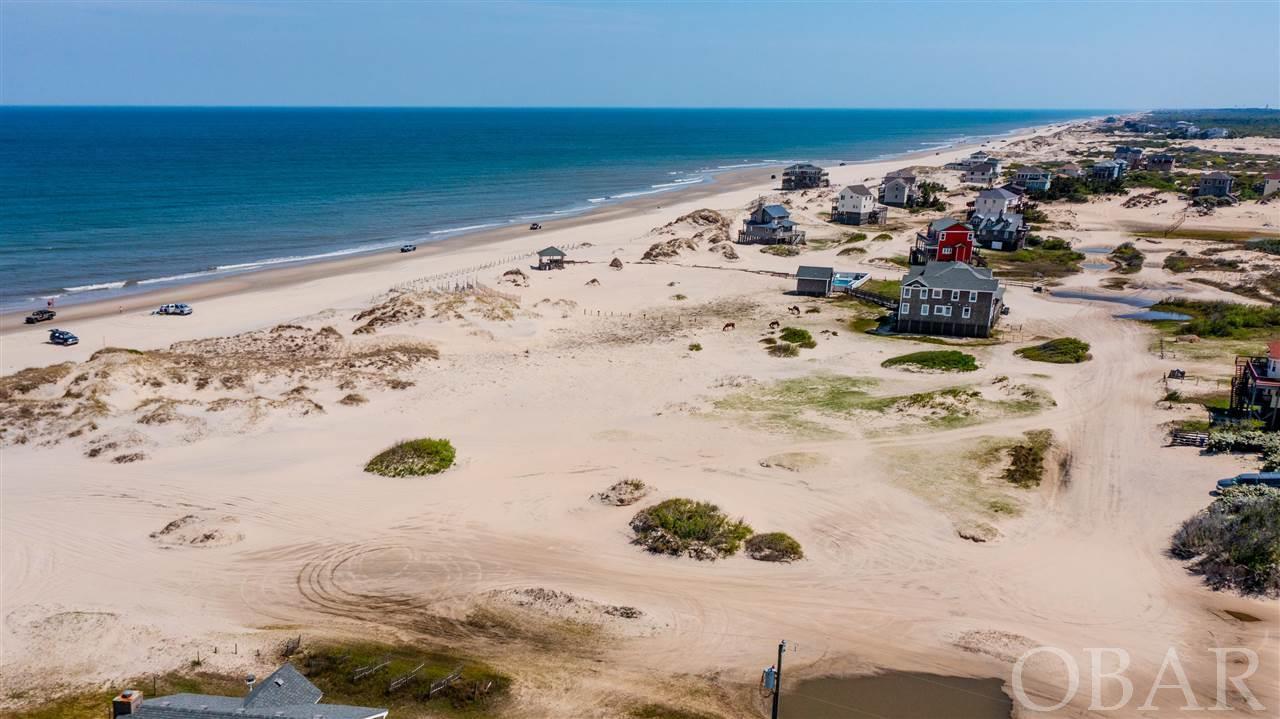 Corolla, North Carolina 27927, ,Residential,For sale,Sandpiper Road,114218