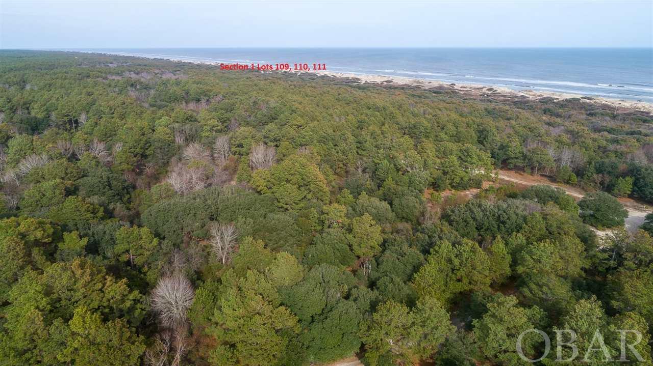 Corolla, North Carolina 27927, ,Residential,For sale,Carova Road,104531