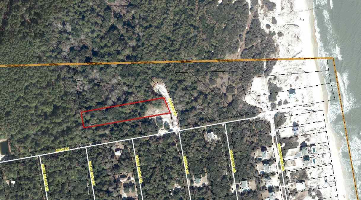 Corolla, North Carolina 27927, ,Residential,For sale,Carova Road,104531