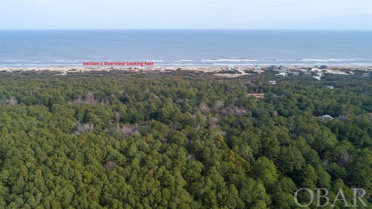 Corolla, North Carolina 27927, ,Residential,For sale,Carova Road,104531