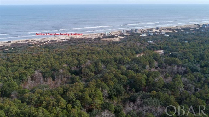 Corolla, North Carolina 27927, ,Residential,For sale,Carova Road,104531