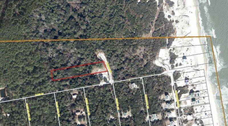 Corolla, North Carolina 27927, ,Residential,For sale,Carova Road,104531