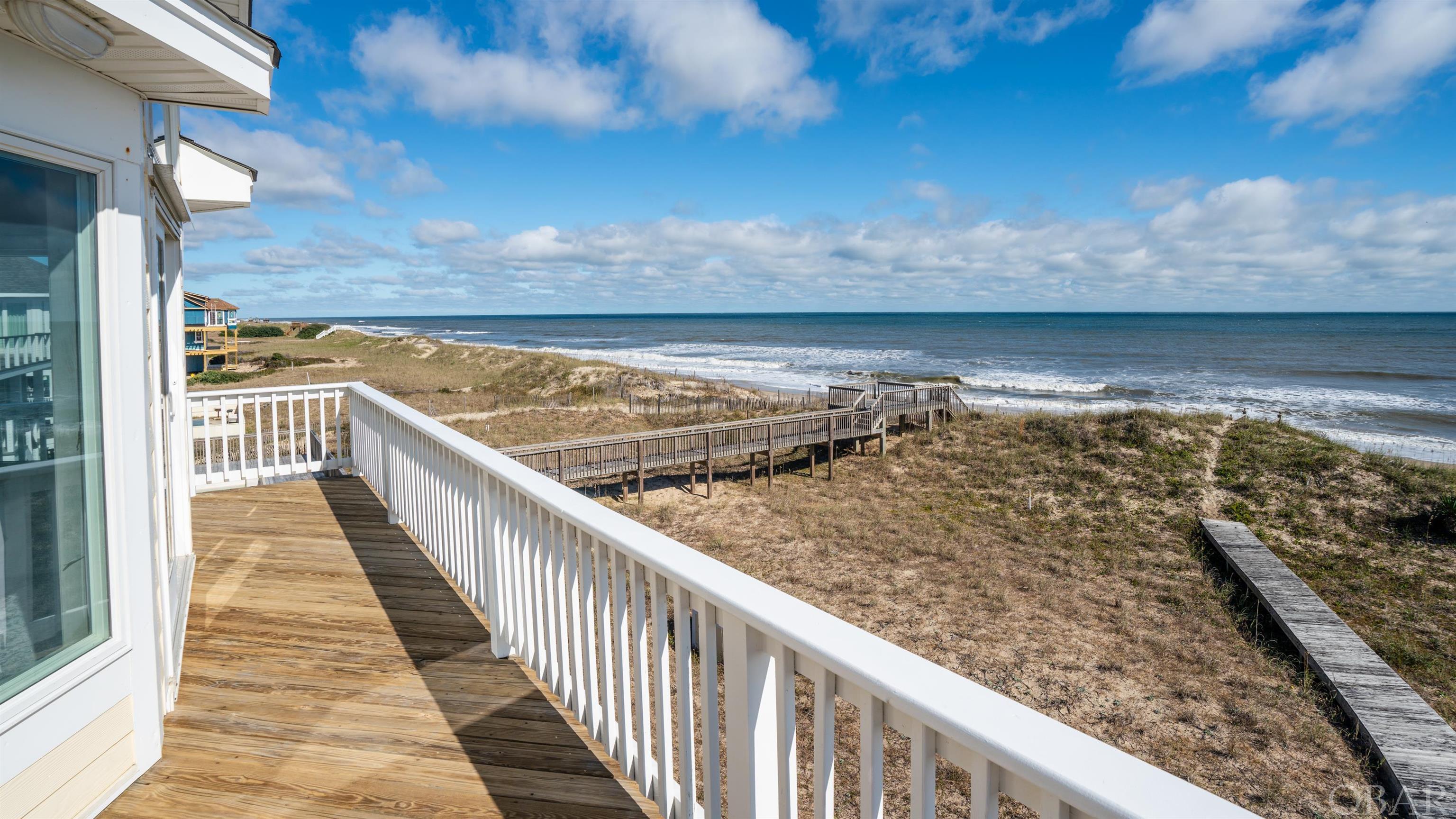 Corolla, North Carolina 27927, 4 Bedrooms Bedrooms, ,3 BathroomsBathrooms,Single family - detached,For sale,Sandfiddler Road,116624