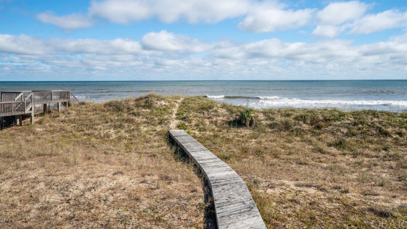 Corolla, North Carolina 27927, 4 Bedrooms Bedrooms, ,3 BathroomsBathrooms,Single family - detached,For sale,Sandfiddler Road,116624