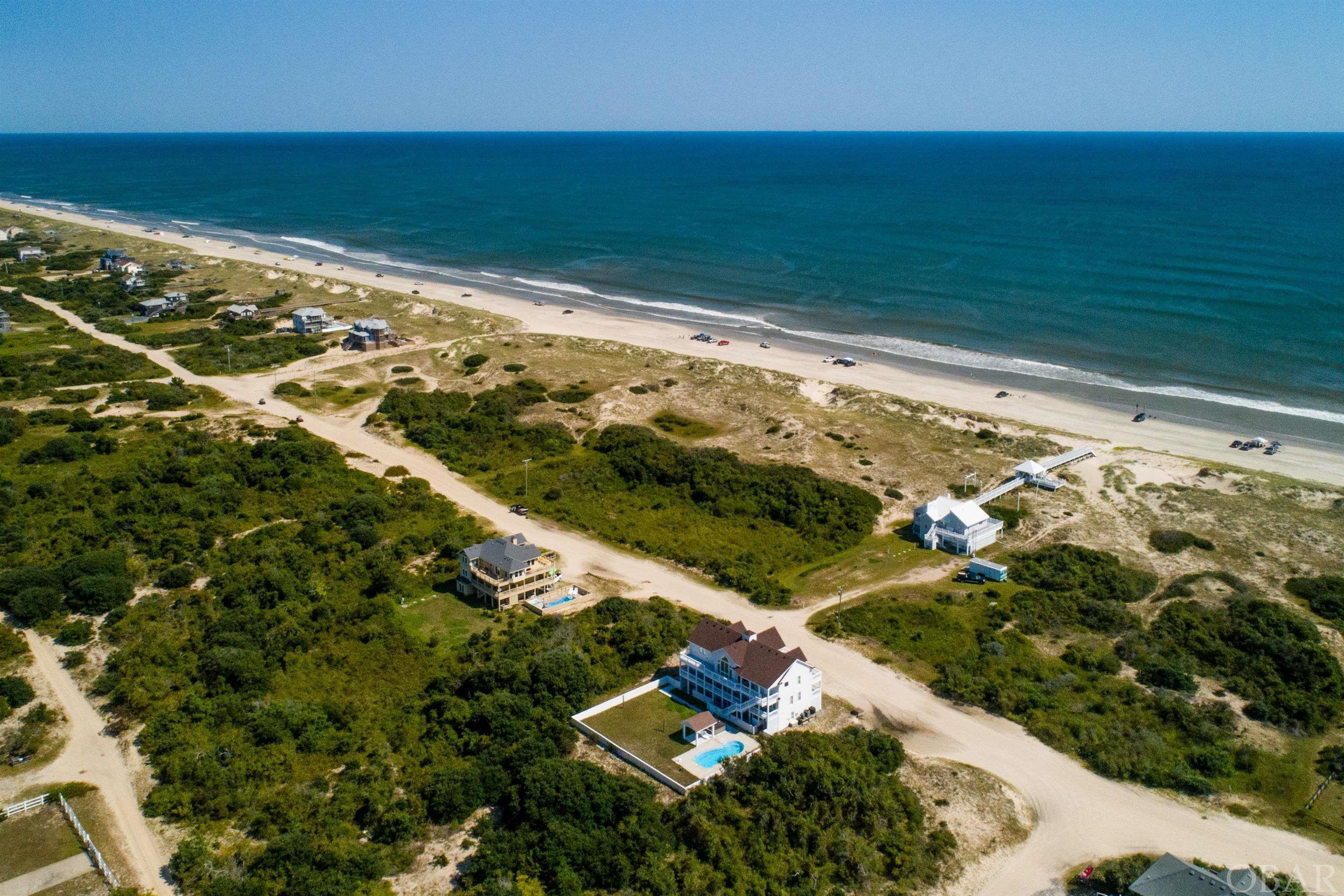 Corolla, North Carolina 27927, ,Residential,For sale,Sandfiddler Road,116133