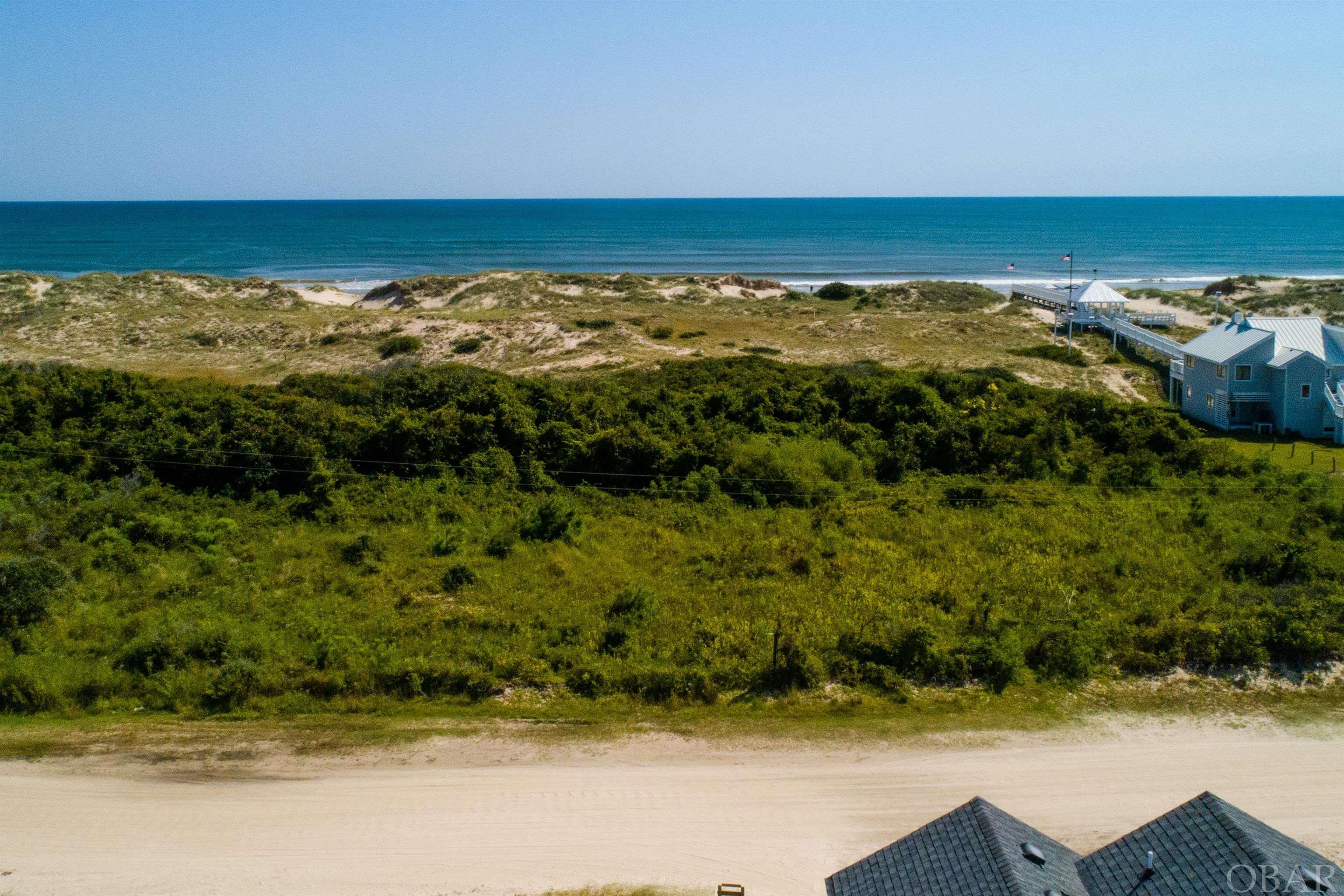 Corolla, North Carolina 27927, ,Residential,For sale,Sandfiddler Road,116133