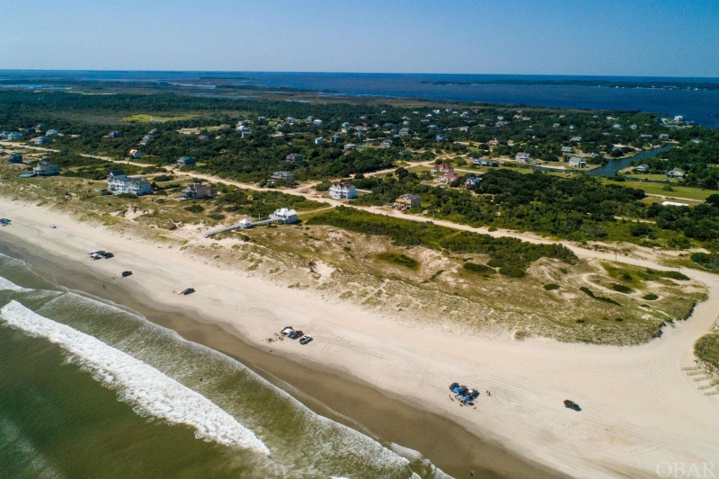 Corolla, North Carolina 27927, ,Residential,For sale,Sandfiddler Road,116133