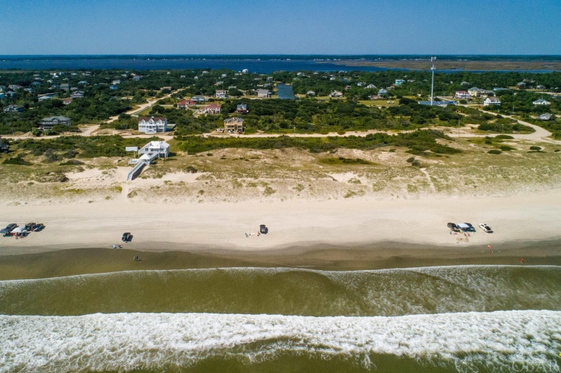 Corolla, North Carolina 27927, ,Residential,For sale,Sandfiddler Road,116133