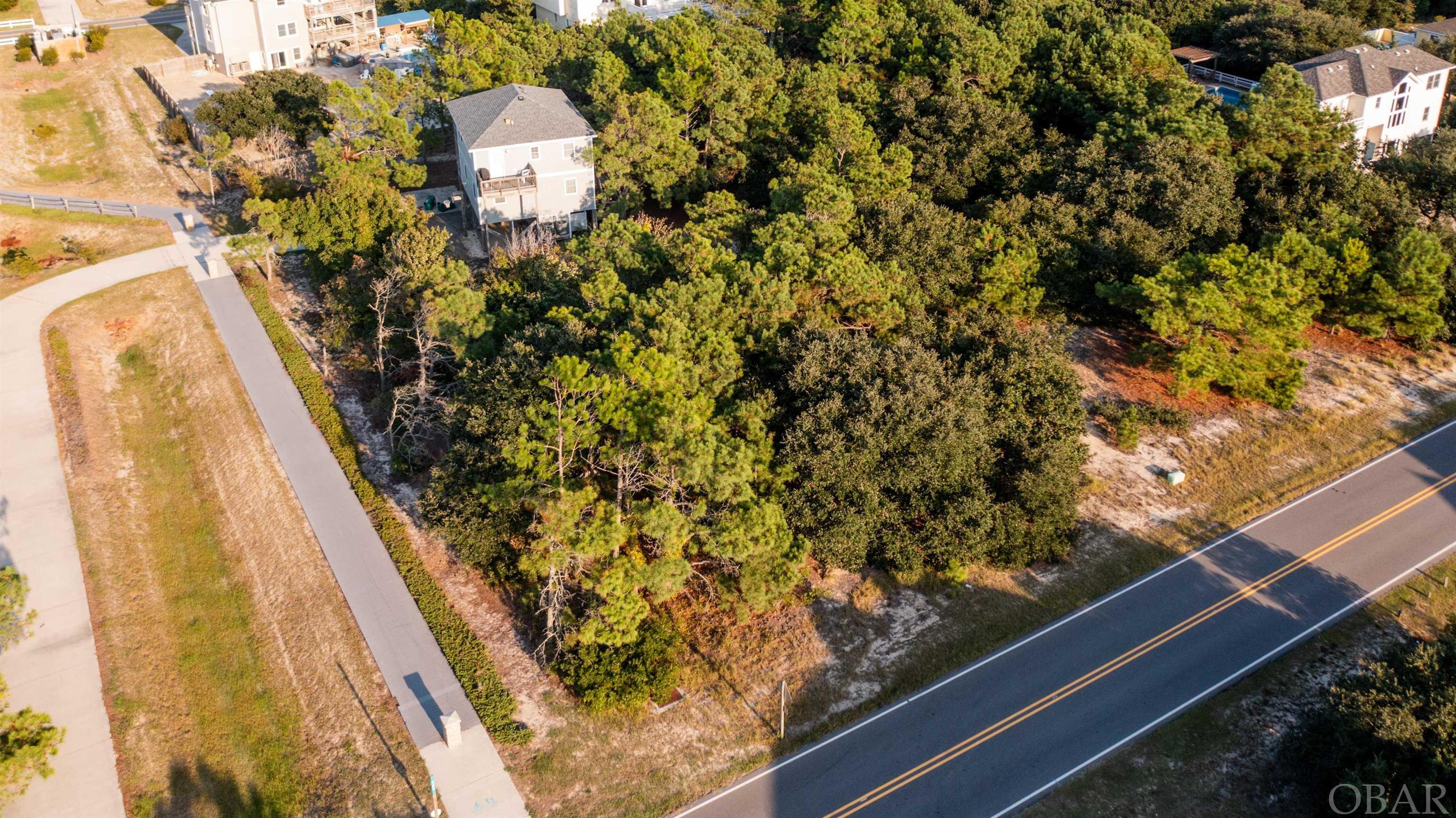 Corolla, North Carolina 27927, ,Residential,For sale,Corolla Drive,116363