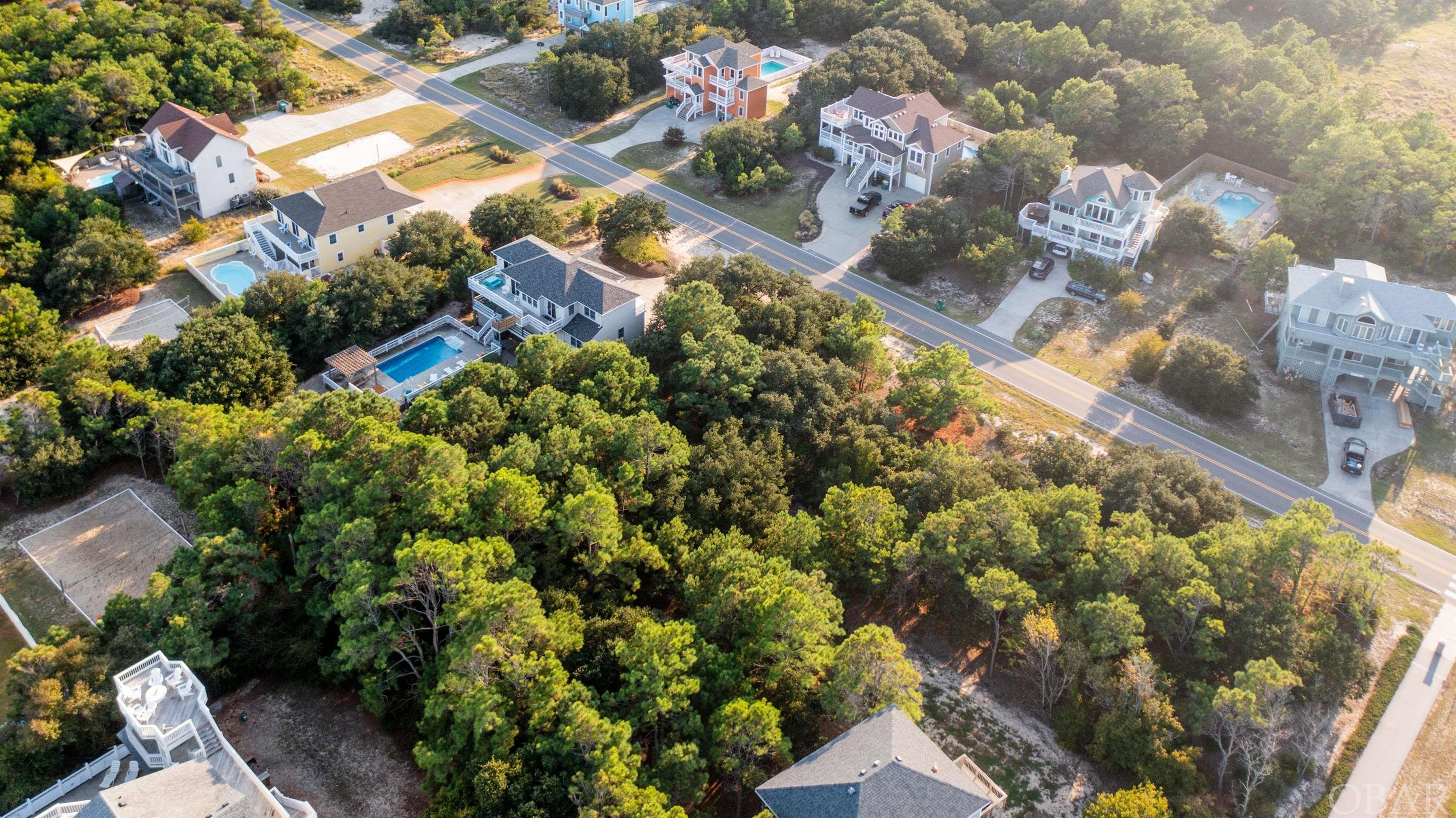 Corolla, North Carolina 27927, ,Residential,For sale,Corolla Drive,116363