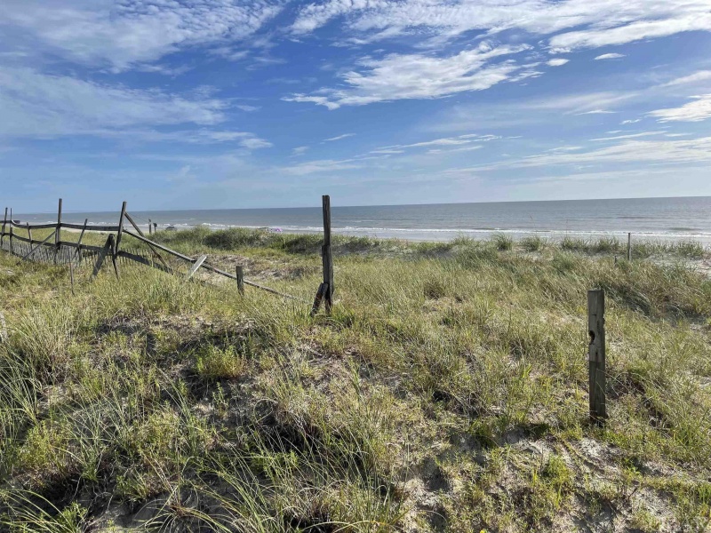 Corolla, North Carolina 27927, ,Residential,For sale,Sandfiddler Road,115769