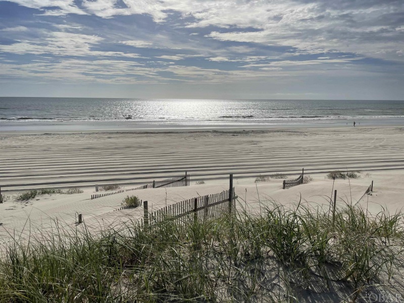 Corolla, North Carolina 27927, ,Residential,For sale,Sandfiddler Road,115769