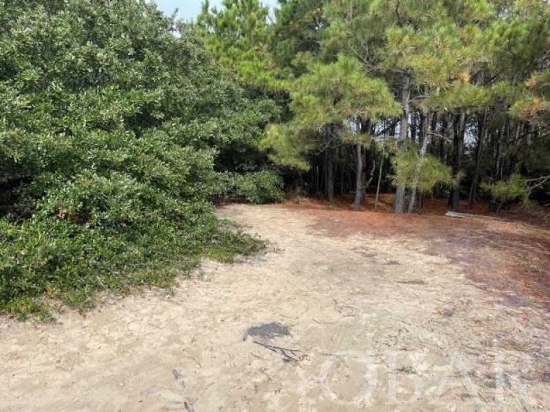 Corolla, North Carolina 27927, ,Residential,For sale,Swordfish Crescent,116455