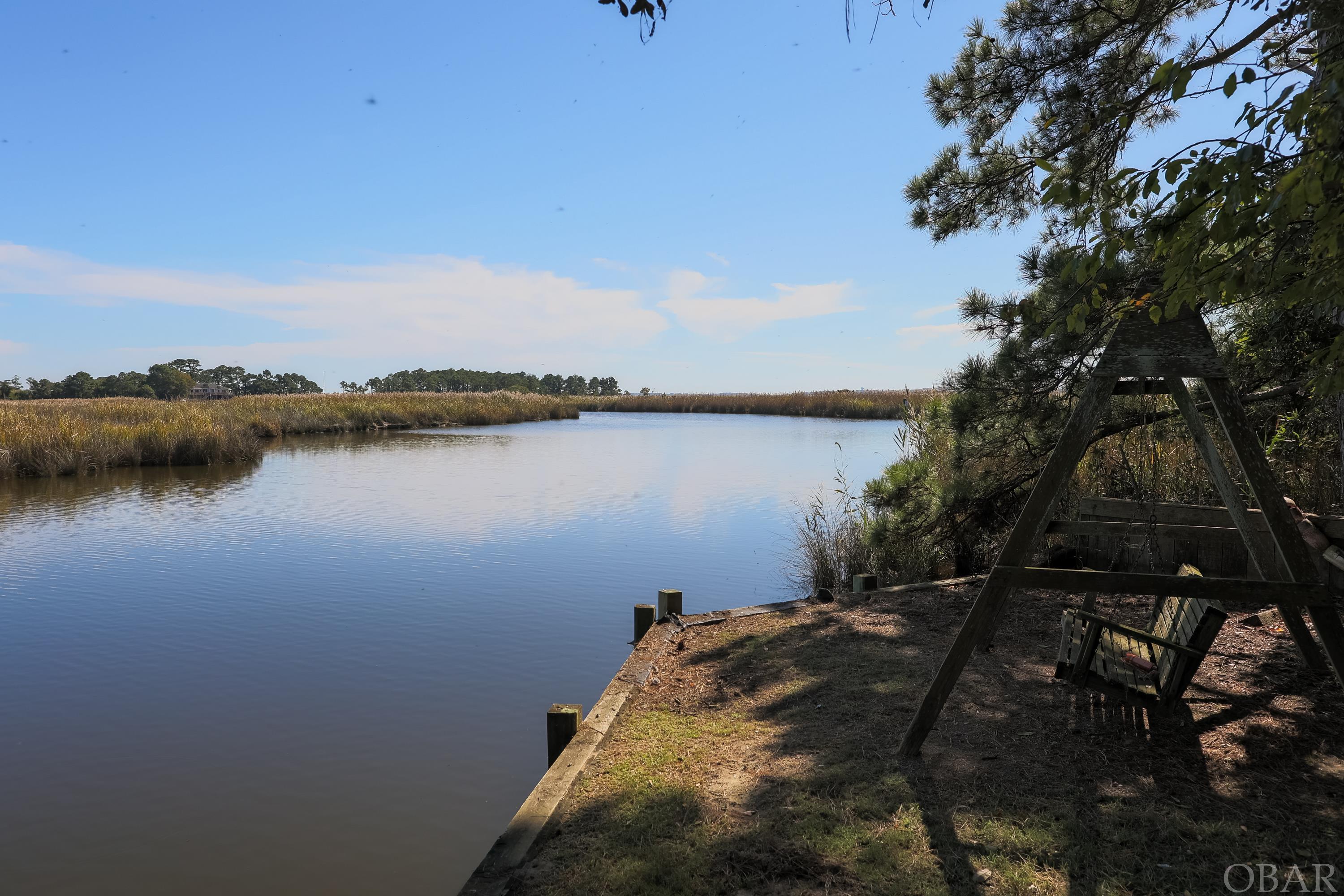 Kitty Hawk, North Carolina 27949, 3 Bedrooms Bedrooms, ,2 BathroomsBathrooms,Single family - detached,For sale,Ivy Lane,116559