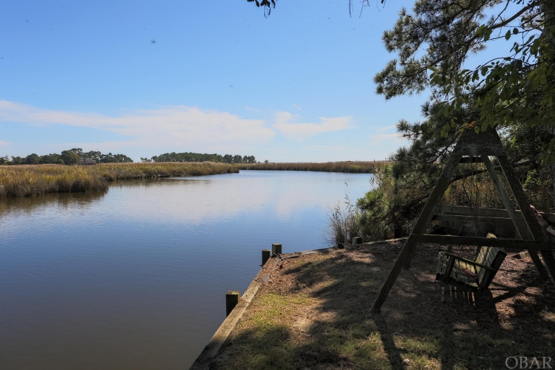 Kitty Hawk, North Carolina 27949, 3 Bedrooms Bedrooms, ,2 BathroomsBathrooms,Single family - detached,For sale,Ivy Lane,116559