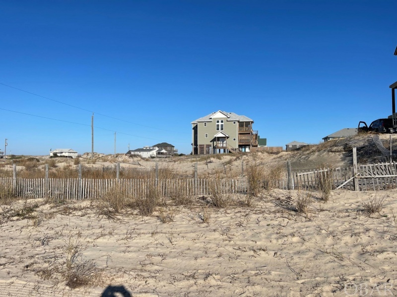 Corolla, North Carolina 27927, ,Residential,For sale,Ocean Pearl Road,116766