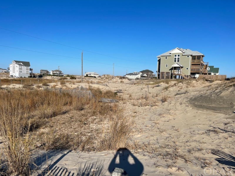 Corolla, North Carolina 27927, ,Residential,For sale,Ocean Pearl Road,116766