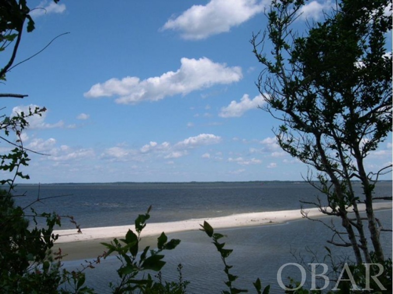 Manteo, North Carolina 27954, ,Residential,For sale,William and Mary Way,115739