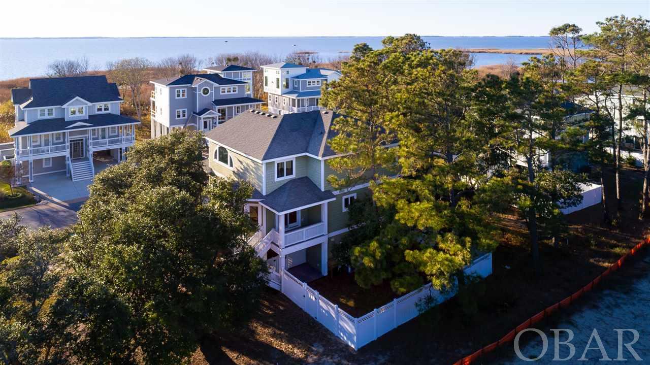 Corolla, North Carolina 27927, 3 Bedrooms Bedrooms, ,3 BathroomsBathrooms,Single family - detached,For sale,Cruz Bay Lane,111963