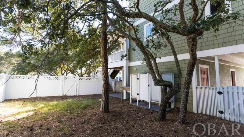 Corolla, North Carolina 27927, 3 Bedrooms Bedrooms, ,3 BathroomsBathrooms,Single family - detached,For sale,Cruz Bay Lane,111963