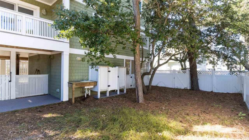 Corolla, North Carolina 27927, 3 Bedrooms Bedrooms, ,3 BathroomsBathrooms,Single family - detached,For sale,Cruz Bay Lane,111963