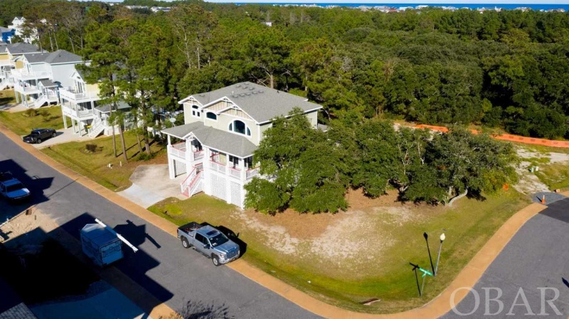 Corolla, North Carolina 27927, 3 Bedrooms Bedrooms, ,3 BathroomsBathrooms,Single family - detached,For sale,Cruz Bay Lane,111963