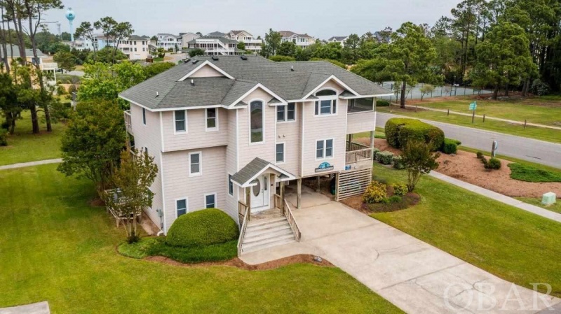 Corolla, North Carolina 27927, 5 Bedrooms Bedrooms, ,4 BathroomsBathrooms,Single family - detached,For sale,Hampton Street,114394