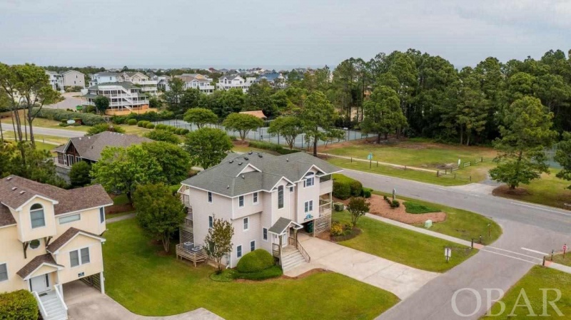 Corolla, North Carolina 27927, 5 Bedrooms Bedrooms, ,4 BathroomsBathrooms,Single family - detached,For sale,Hampton Street,114394