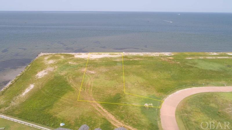 Hatteras, North Carolina 27943, ,Residential,For sale,Hatteras Harbor Court,110747