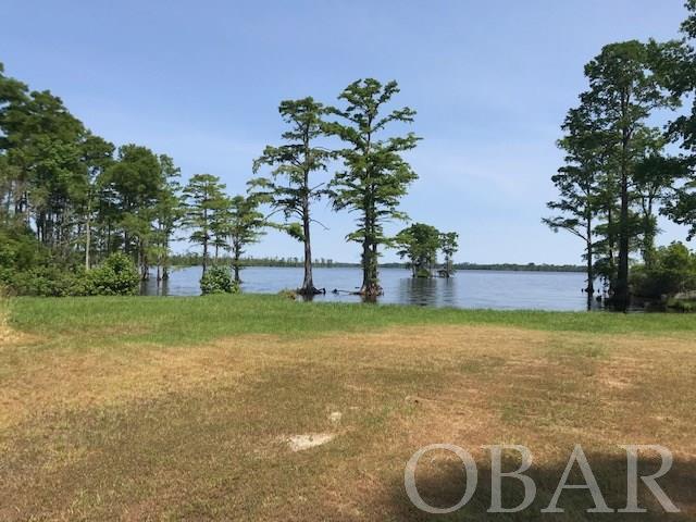 Columbia, North Carolina 27925, ,Acreage,For sale,Cypress Road,105248