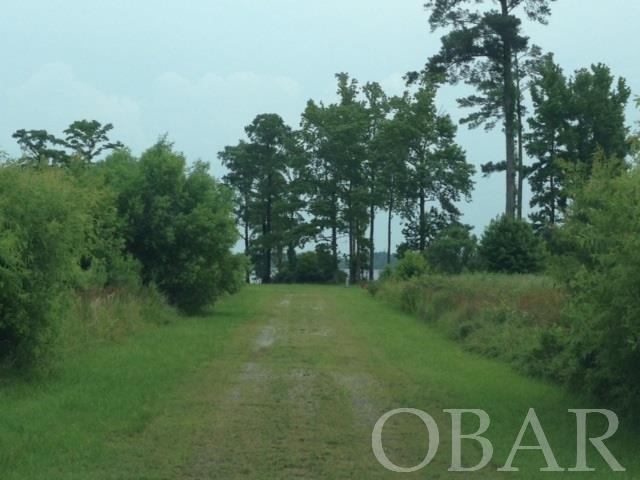 Columbia, North Carolina 27925, ,Acreage,For sale,Cypress Road,105248