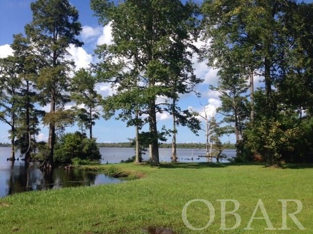 Columbia, North Carolina 27925, ,Acreage,For sale,Cypress Road,105248