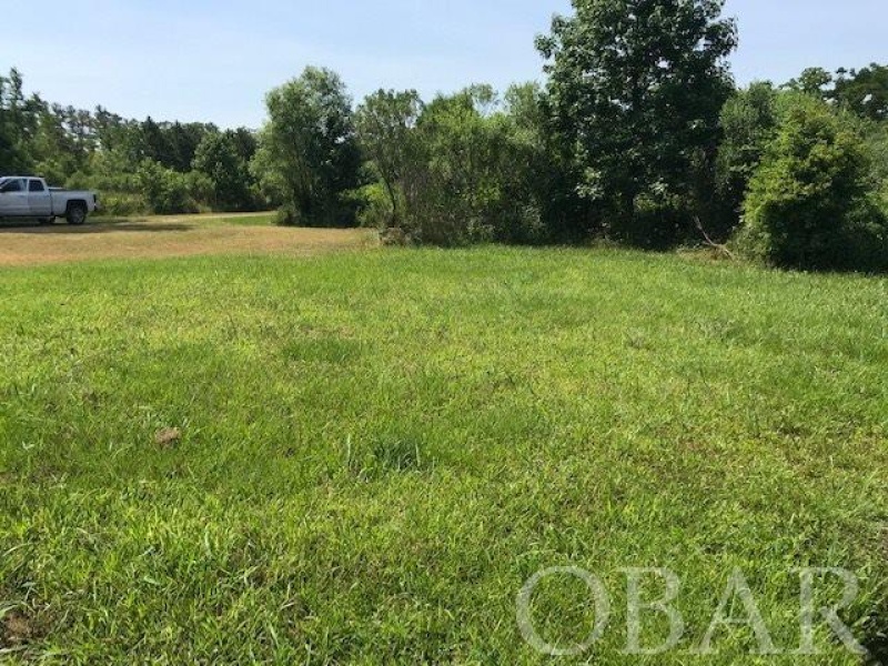 Columbia, North Carolina 27925, ,Acreage,For sale,Cypress Road,105248