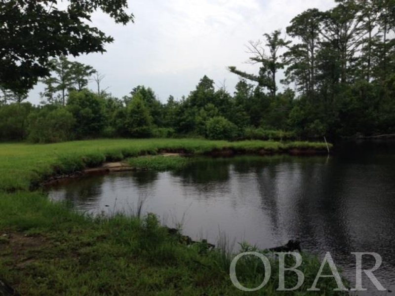 Columbia, North Carolina 27925, ,Acreage,For sale,Cypress Road,105248