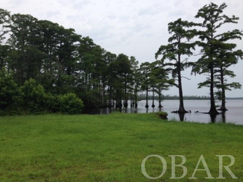 Columbia, North Carolina 27925, ,Acreage,For sale,Cypress Road,105248