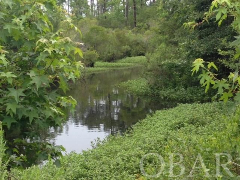 Columbia, North Carolina 27925, ,Acreage,For sale,Cypress Road,105248