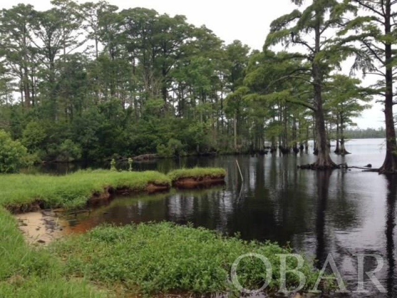 Columbia, North Carolina 27925, ,Acreage,For sale,Cypress Road,105248