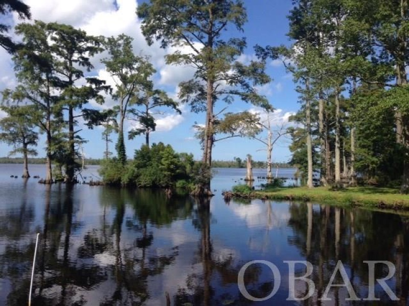 Columbia, North Carolina 27925, ,Acreage,For sale,Cypress Road,105248