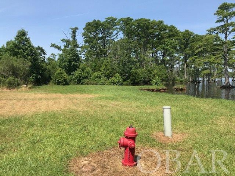 Columbia, North Carolina 27925, ,Acreage,For sale,Cypress Road,105248