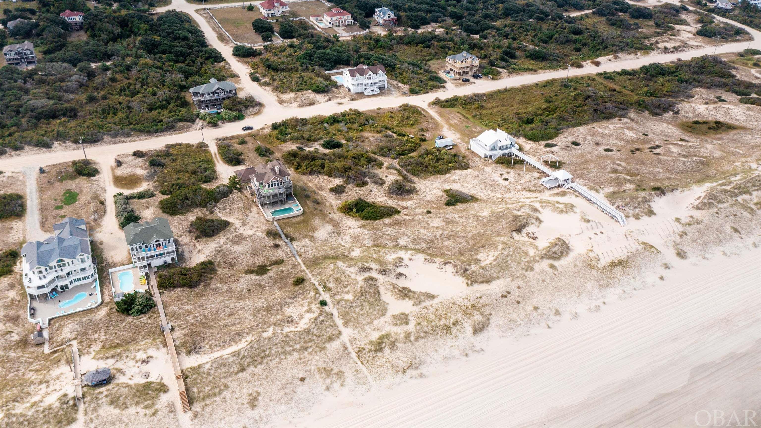 Corolla, North Carolina 27927, ,Residential,For sale,Sandfiddler Road,116387