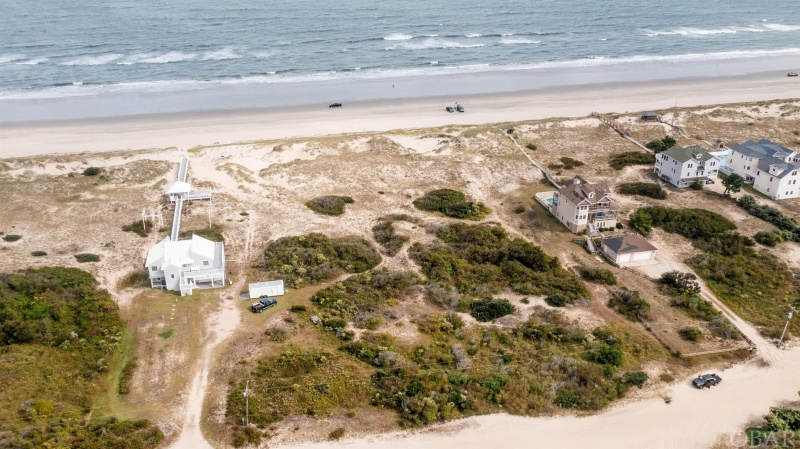 Corolla, North Carolina 27927, ,Residential,For sale,Sandfiddler Road,116387