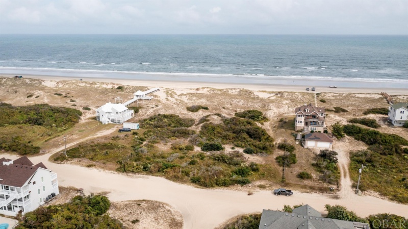 Corolla, North Carolina 27927, ,Residential,For sale,Sandfiddler Road,116387