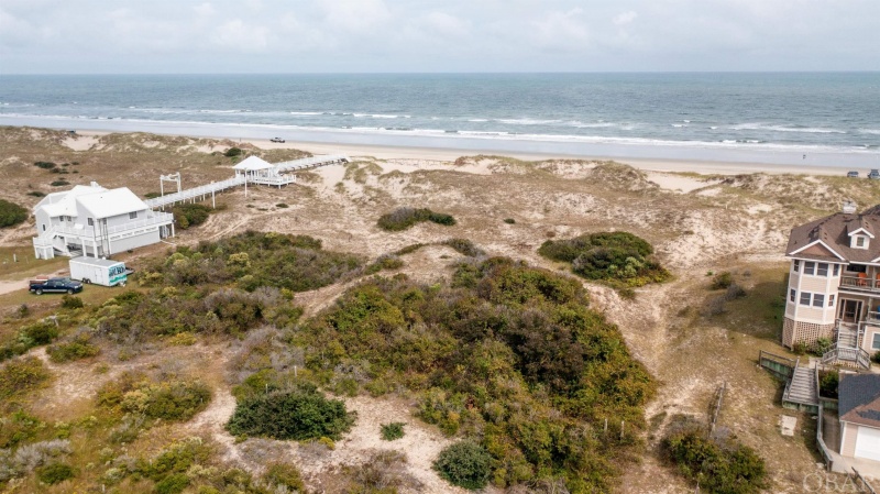 Corolla, North Carolina 27927, ,Residential,For sale,Sandfiddler Road,116387