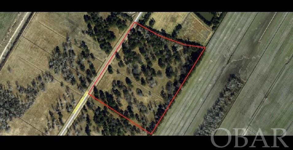 Moyock, North Carolina 27958, ,Industrial,For sale,Windchaser Way,117273